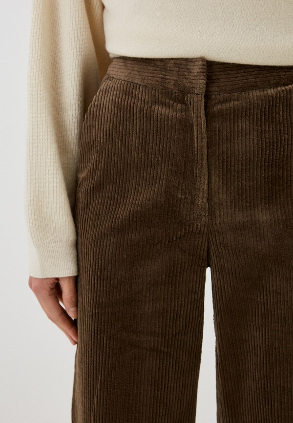 фото Брюки baon