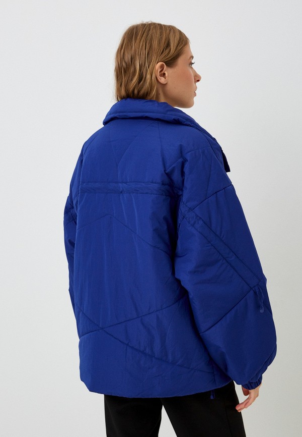 фото Куртка утепленная baon