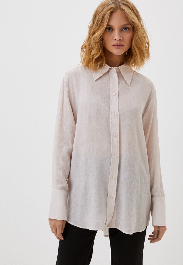 Блуза Baon 2160₽