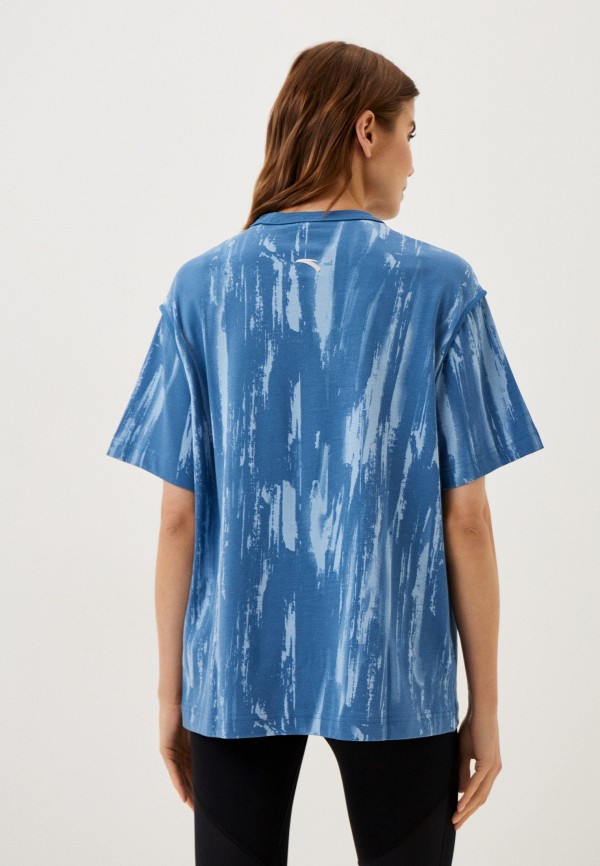 фото Футболка спортивная anta