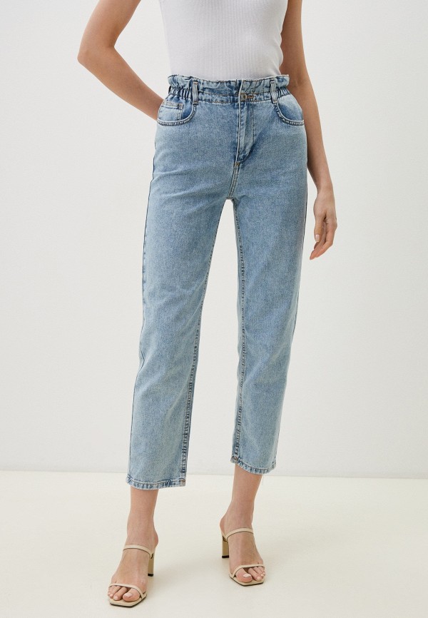 Джинсы Terranova 1919₽