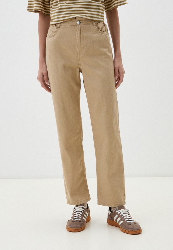 Брюки Terranova 1599₽