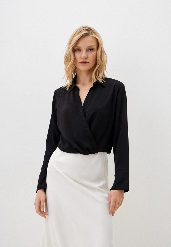 Блуза Terranova 1199₽