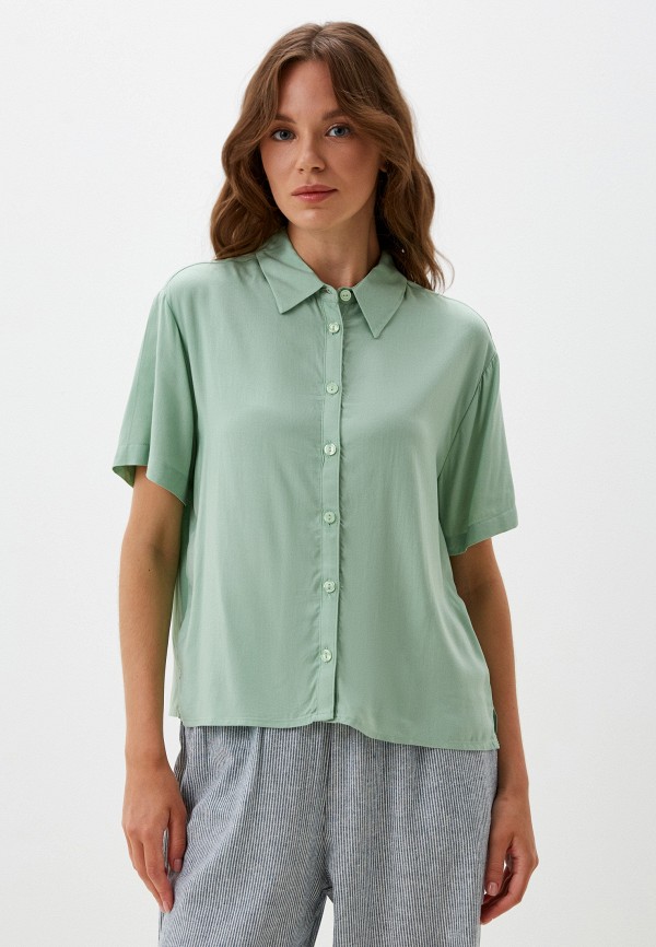 Блуза Terranova 959₽