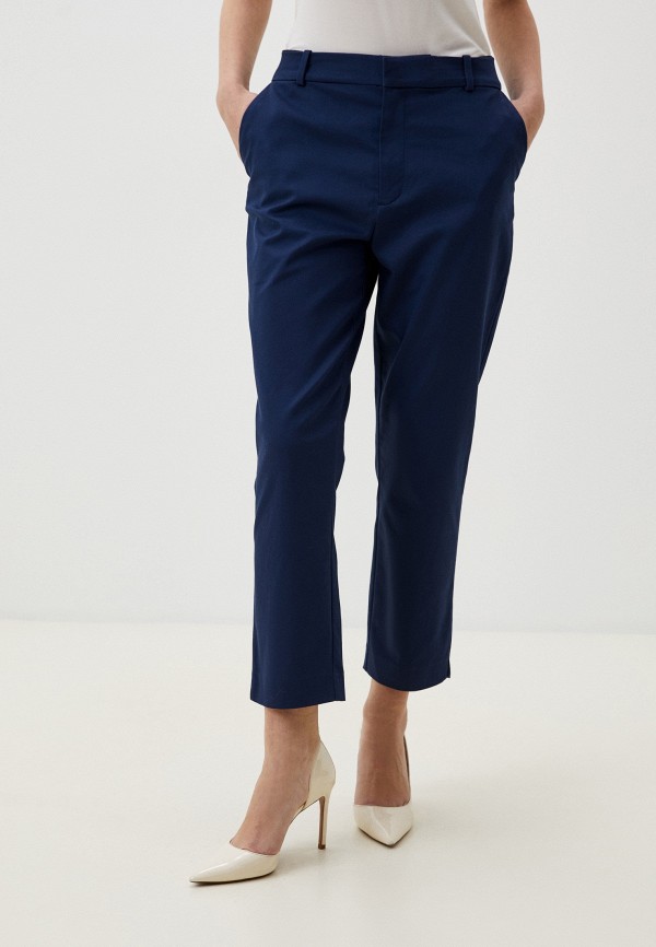 Брюки Terranova 1599₽