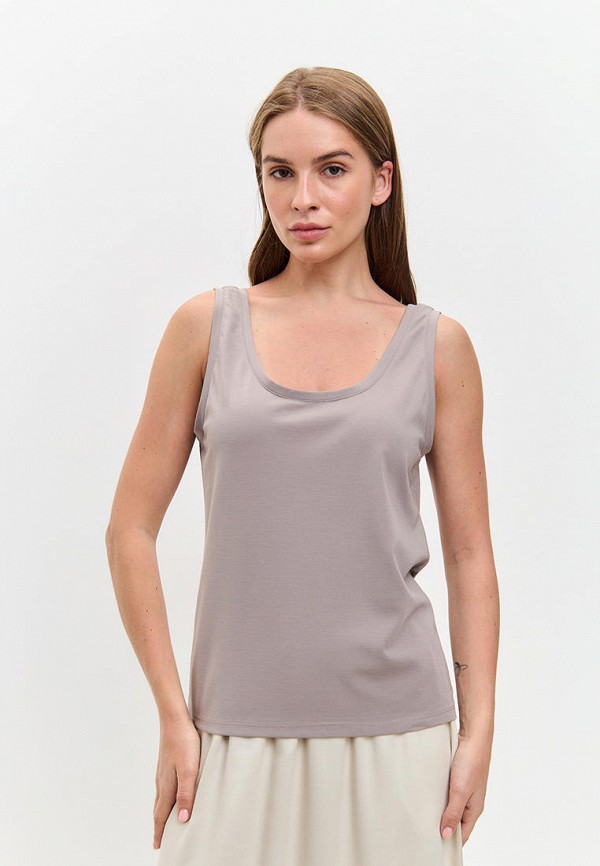 Топ Vinnis 2800₽