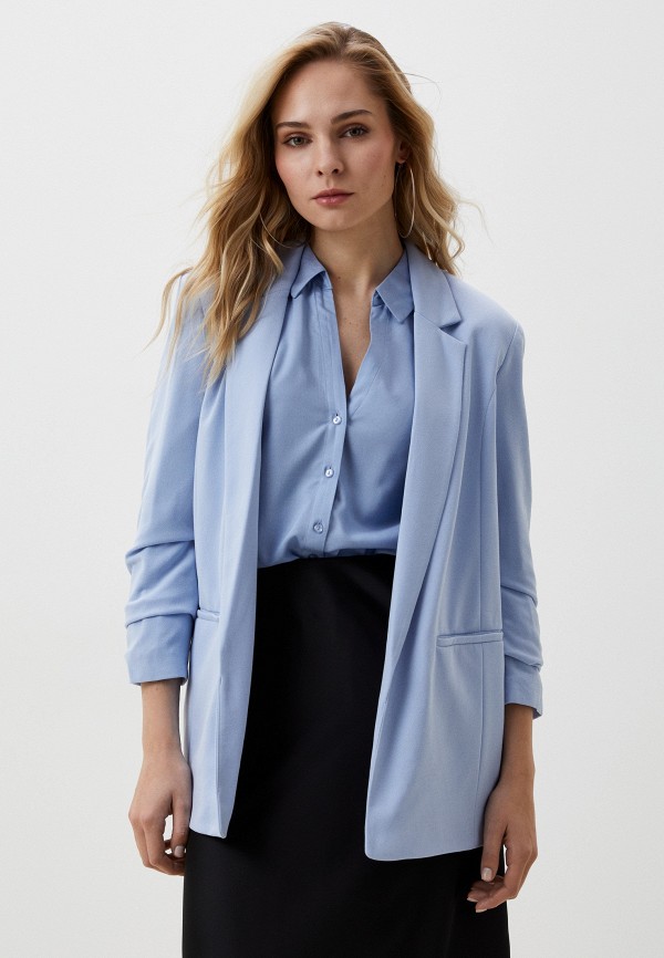 Жакет Terranova 1999₽