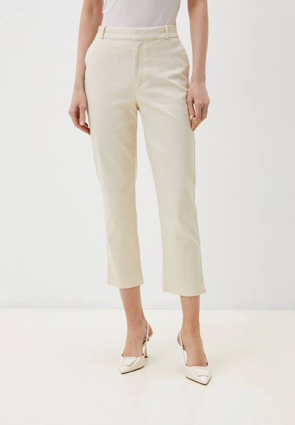 Брюки Terranova 1599₽