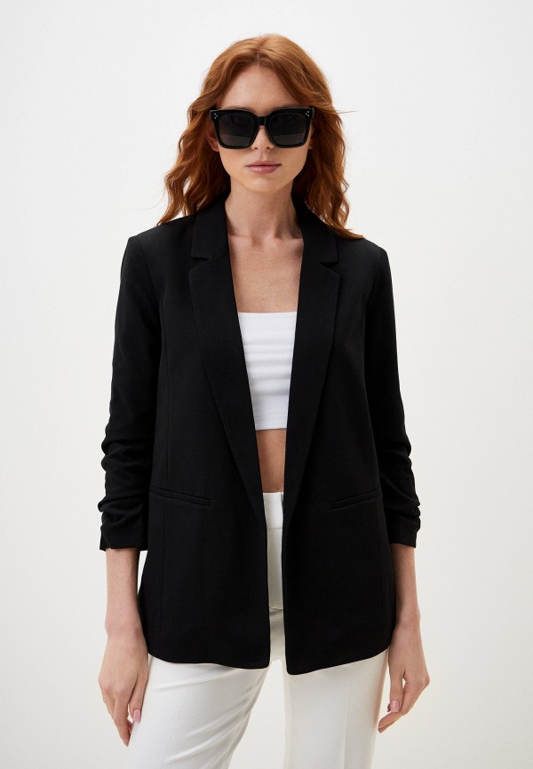 Жакет Terranova 1999₽