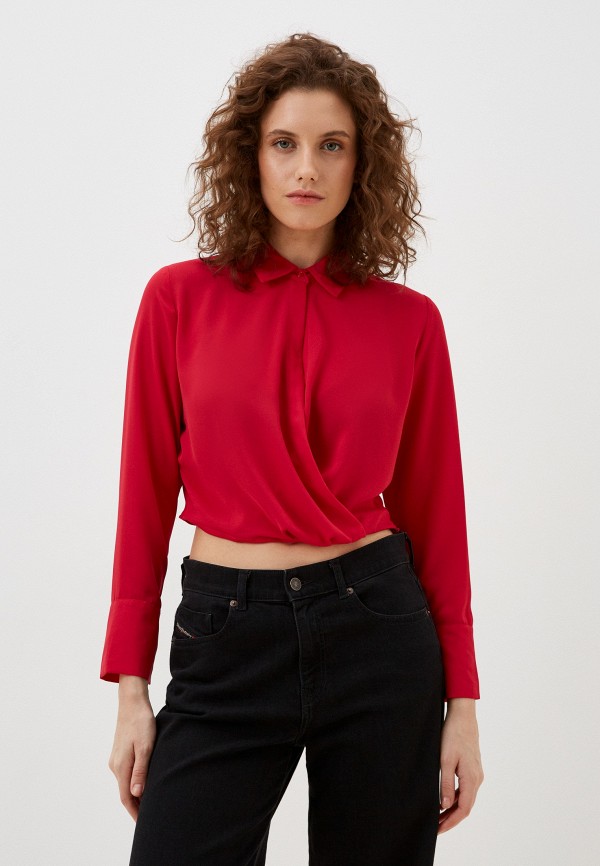 Блуза Terranova 959₽