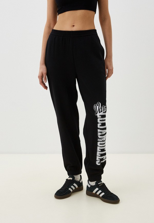 Брюки спортивные Terranova 1279₽