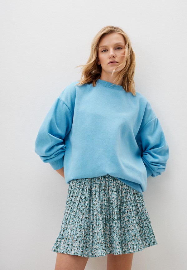 Свитшот Terranova 1279₽