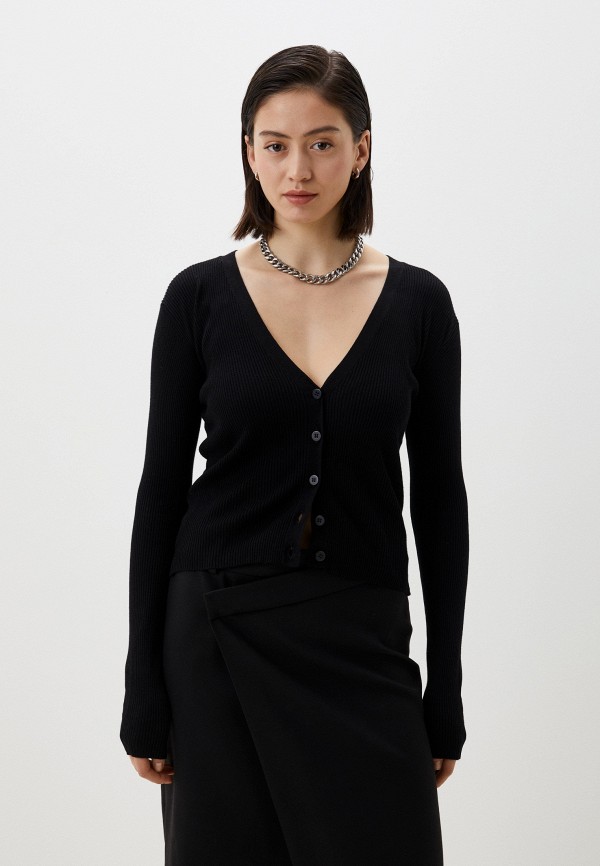 Кардиган Terranova 699₽