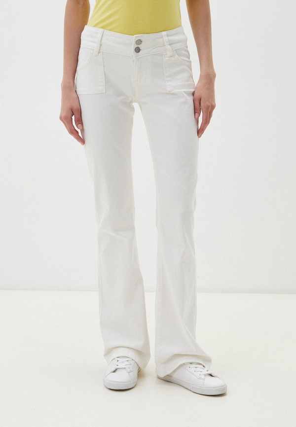 Джинсы Terranova 599₽