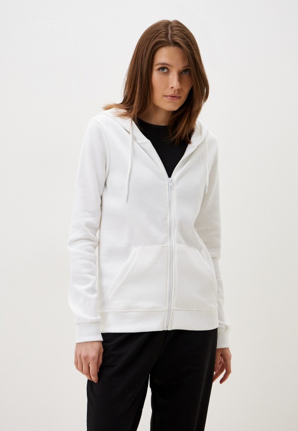 Толстовка Terranova 799₽