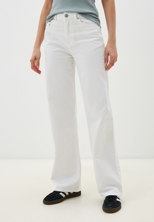 Джинсы Terranova 1999₽