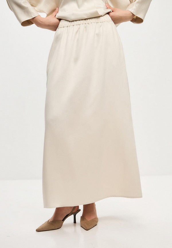 Юбка Vinnis 8400₽