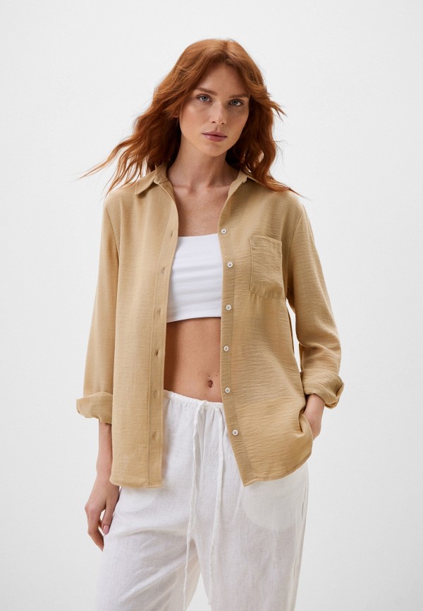 Блуза Terranova 1199₽