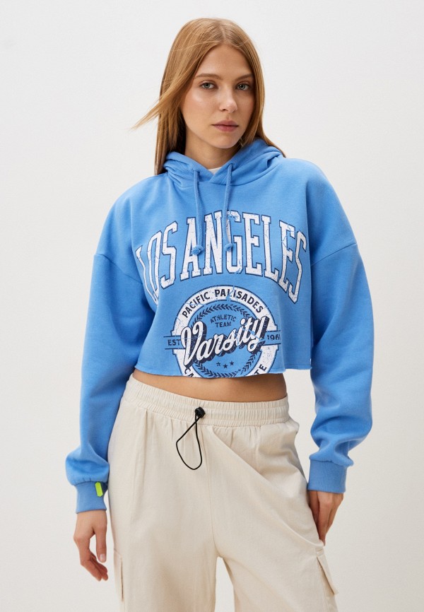 Худи Terranova 1279₽