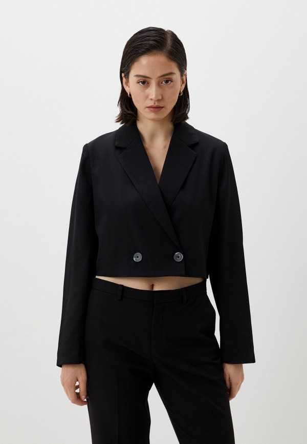 Жакет Terranova 1759₽