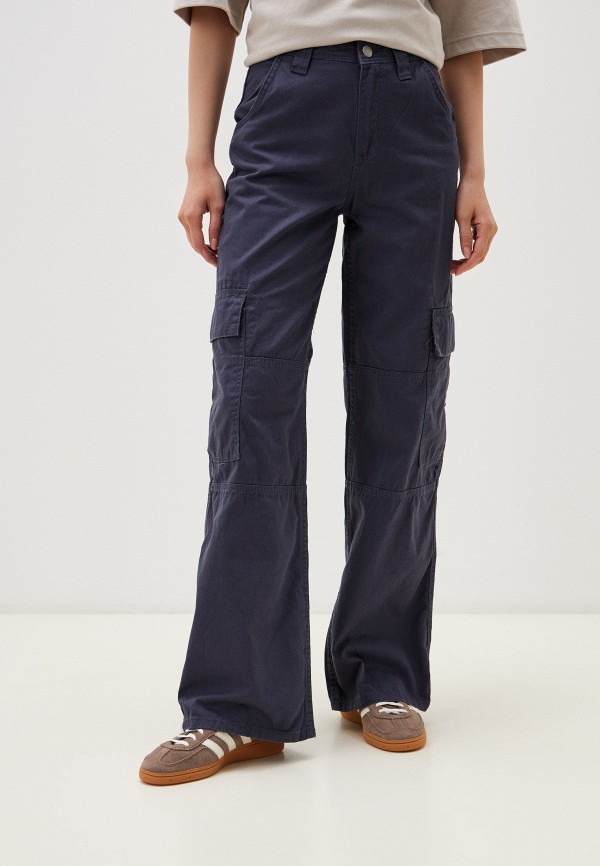 Брюки Terranova 1839₽