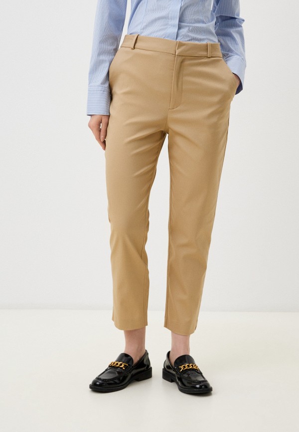 Брюки Terranova 1599₽