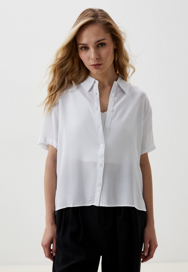 Блуза Terranova 999₽