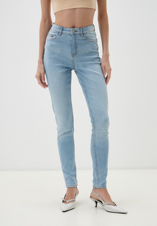 Джинсы Terranova 1999₽