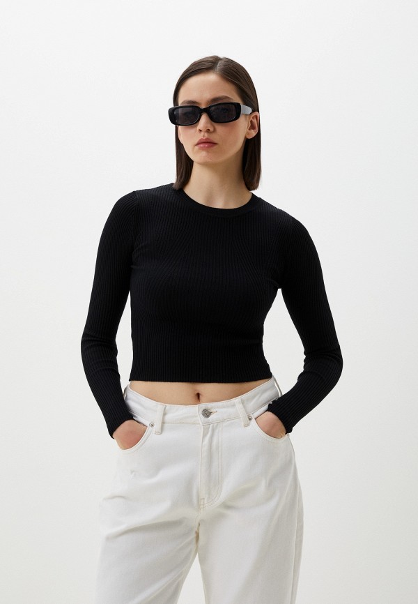 Джемпер Terranova 1039₽