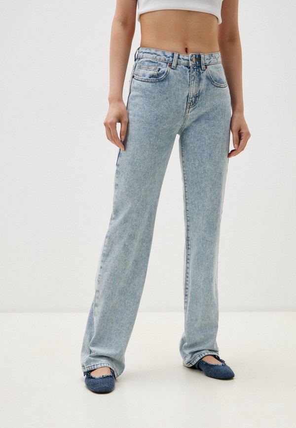 Джинсы Terranova 2499₽