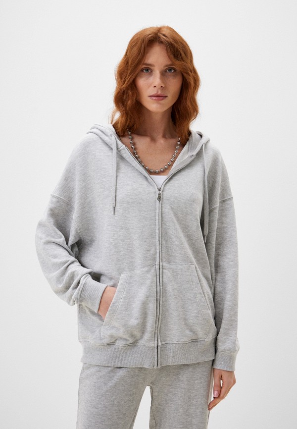 Толстовка Terranova 1599₽