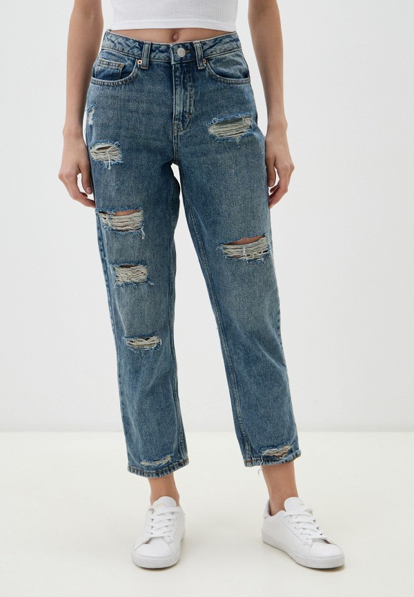 Джинсы Terranova 1439₽