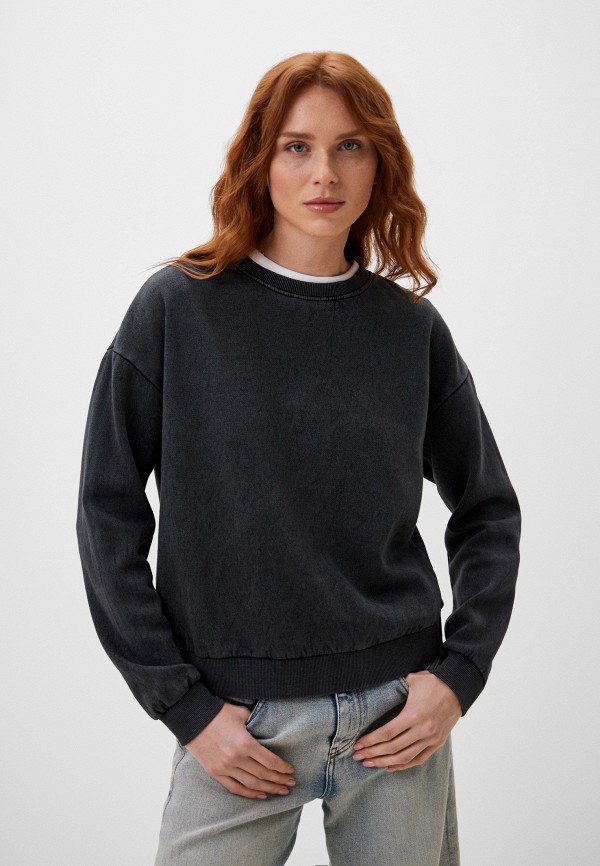 Свитшот Terranova 799₽