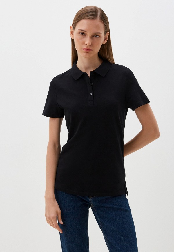 Поло Terranova 699₽