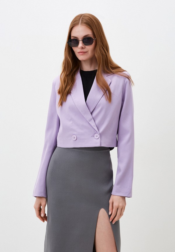 Жакет Terranova 1759₽