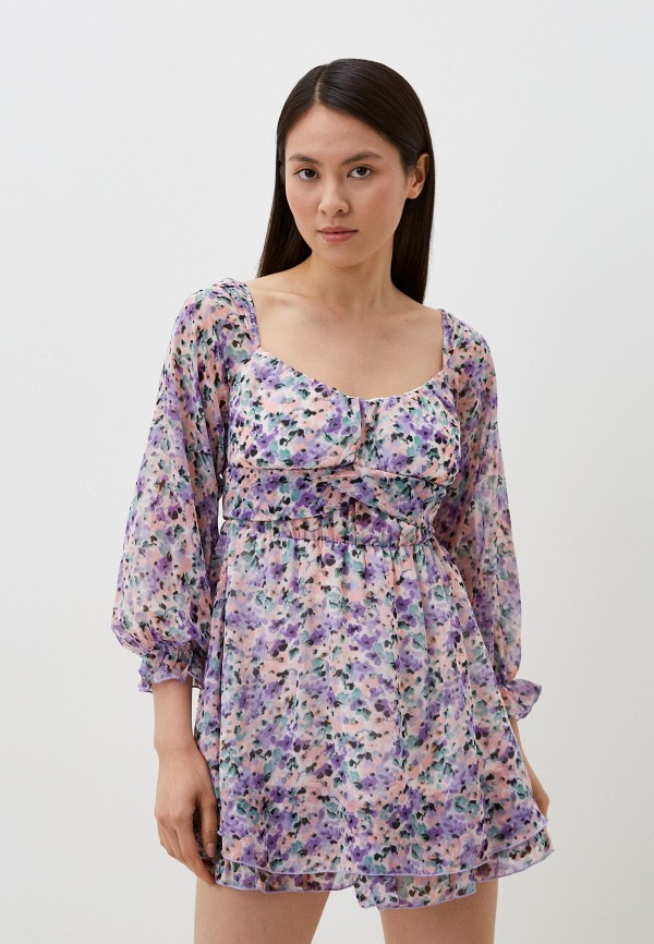 Платье Terranova 1439₽