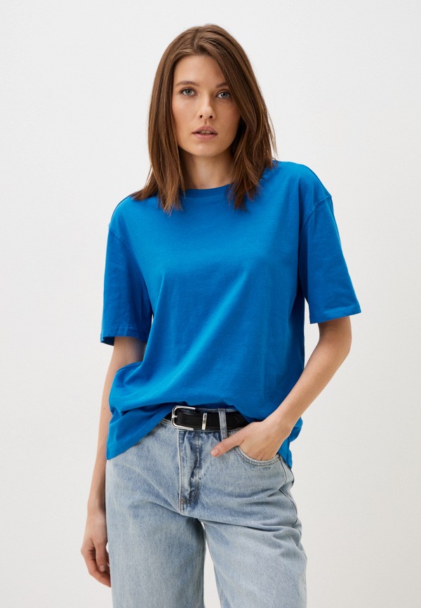 Футболка Terranova 639₽