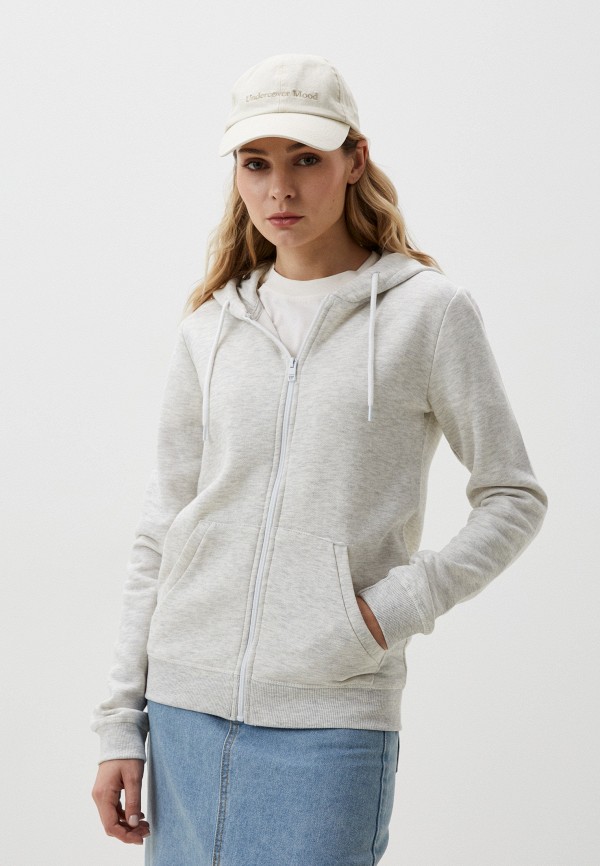 Толстовка Terranova 799₽