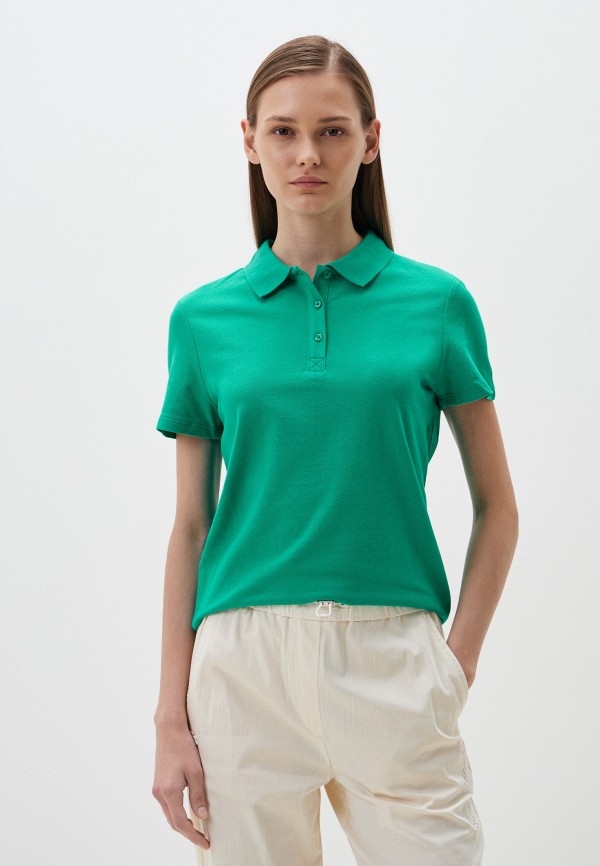 Поло Terranova 639₽