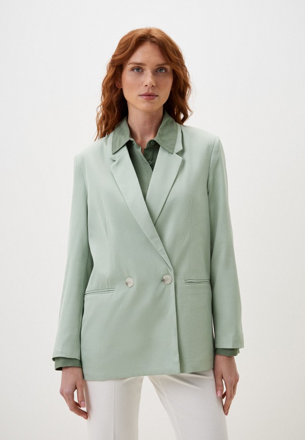 Жакет Terranova 1999₽