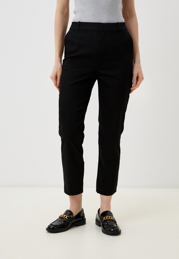 Брюки Terranova 1599₽