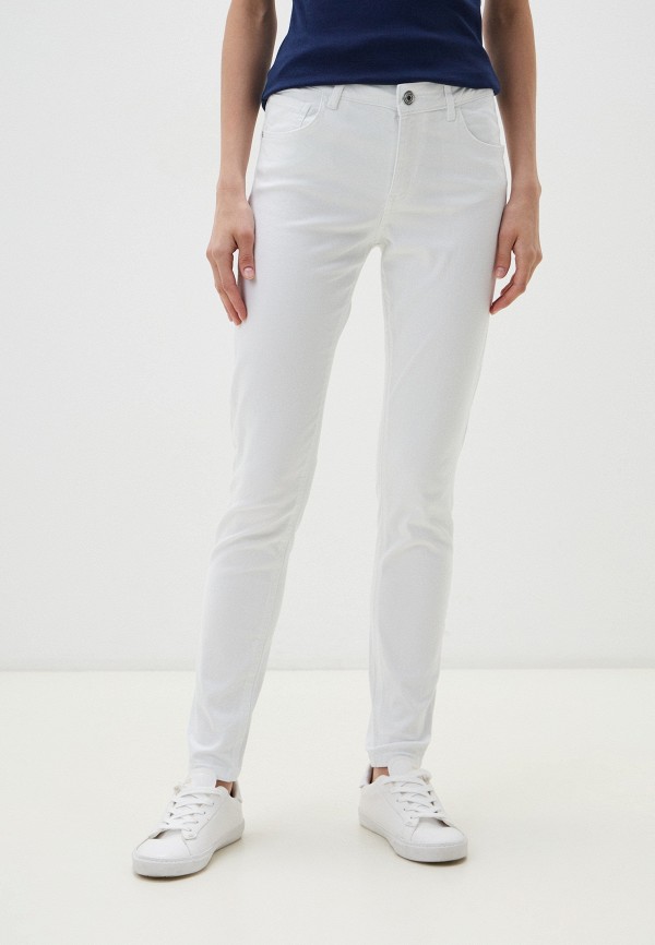 Брюки Terranova 1759₽