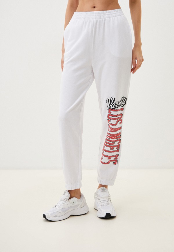 Брюки спортивные Terranova 1279₽