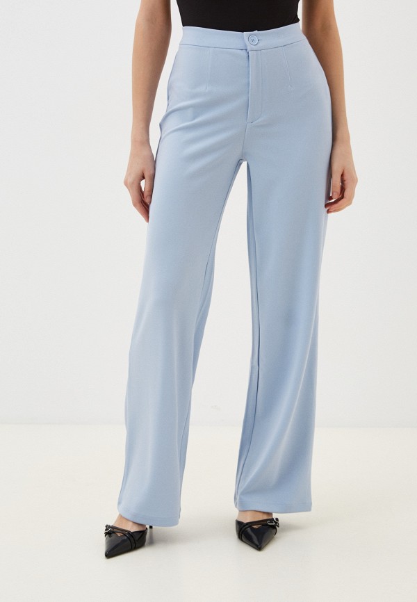 Брюки Terranova 1279₽