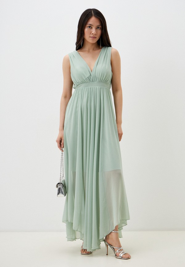 Платье Terranova 1439₽