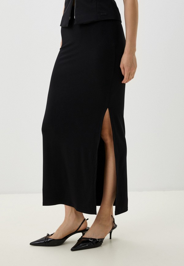 Юбка Terranova 959₽