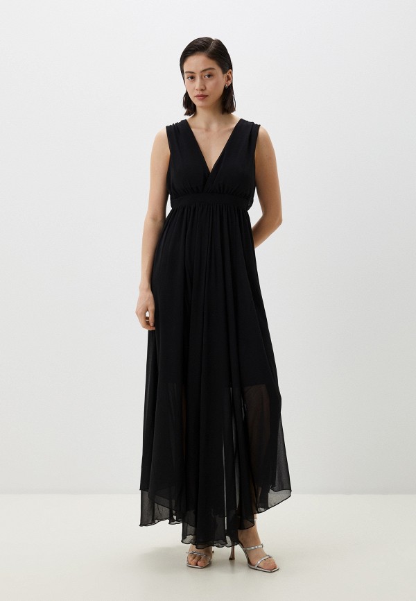 Платье Terranova 999₽