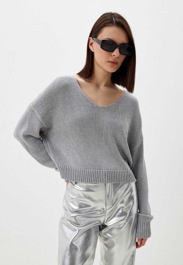 Джемпер Terranova 599₽