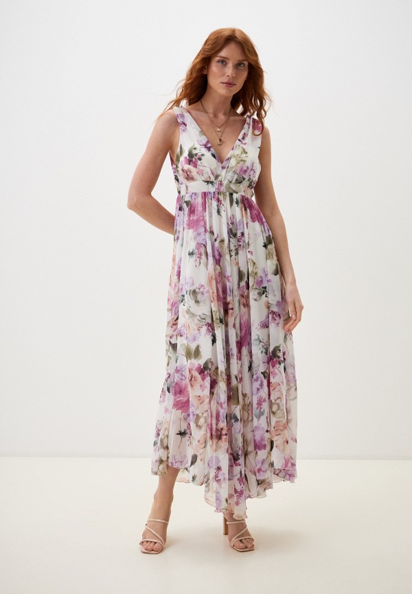 Сарафан Terranova 1599₽