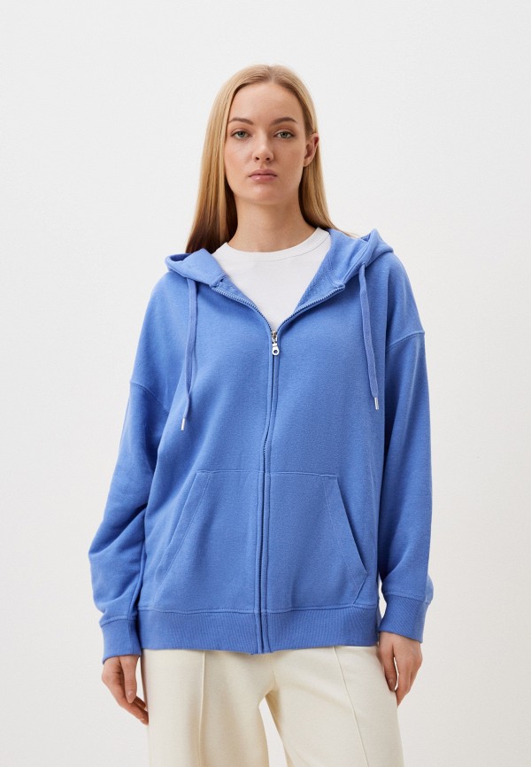 Толстовка Terranova 1499₽